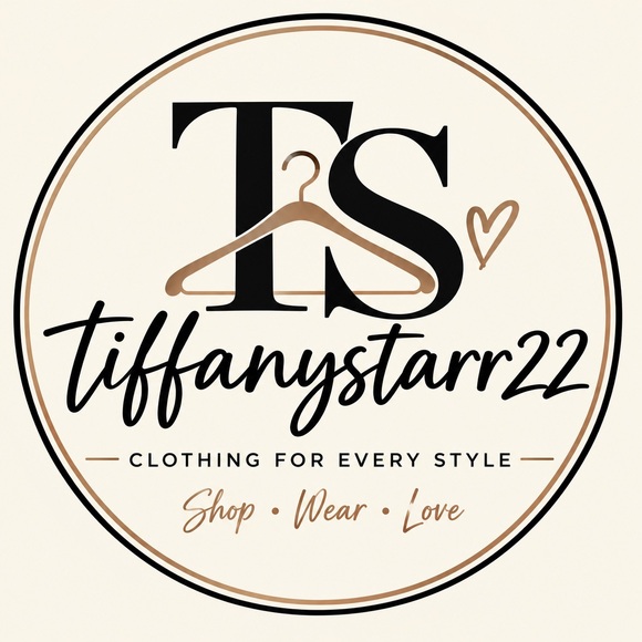 tiffanystarr22